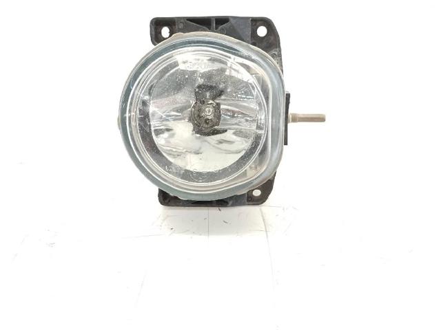 51756924 FIAT Противотуманки купить в Тернополь