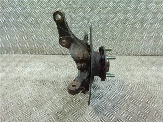 51756C5000 HYUNDAI Защита тормозного диска переднего правого купить в Павлоград
