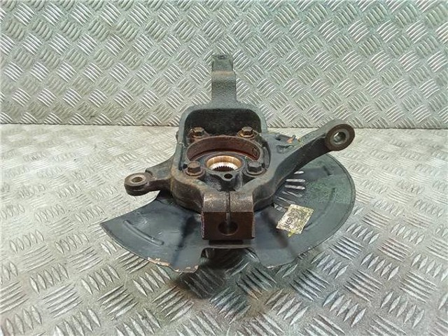 51756C5000 HYUNDAI Защита тормозного диска переднего правого купить в Николаев