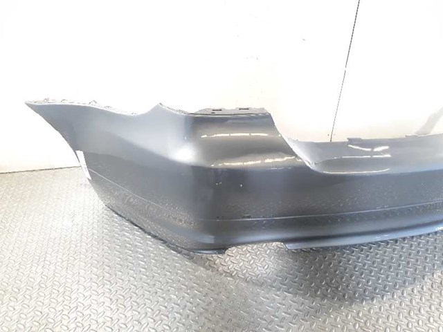 BMW 51757059387 Защита двигателя передняя в наличии Житомир
