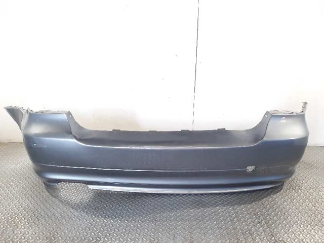 BMW 51757059387 Защита двигателя передняя в наличии Запорожье