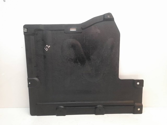 51757127359 BMW купить в Чернигов