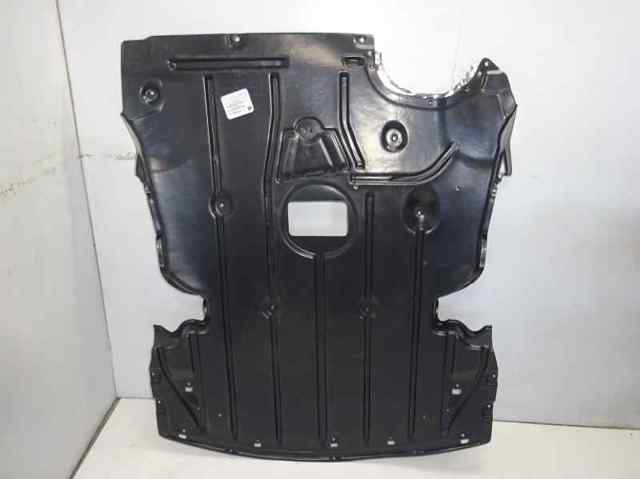 Proteção de motor, de panela (da seção de motor) 51757129341 BMW