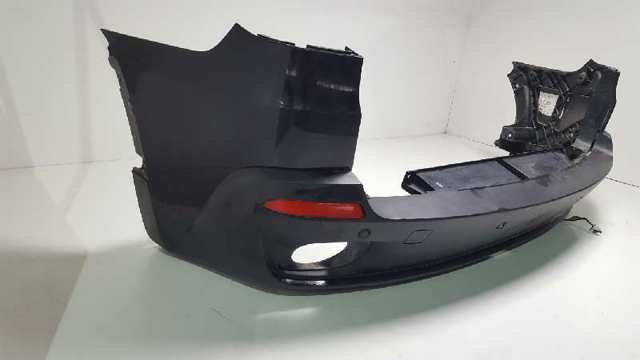 51757161749 BMW Защита коробки предач купить в Полтава
