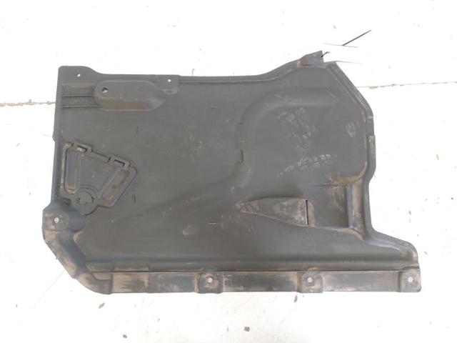 51757164155 BMW Защита днища, средняя часть купить в Каменское