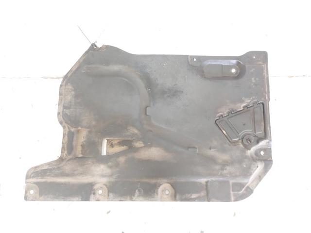 51757164155 BMW Защита днища, средняя часть купить в Чернигов