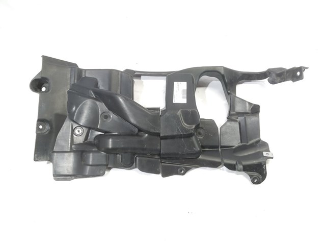 51757185169 BMW Шумоизоляция капота купить в Черновцы