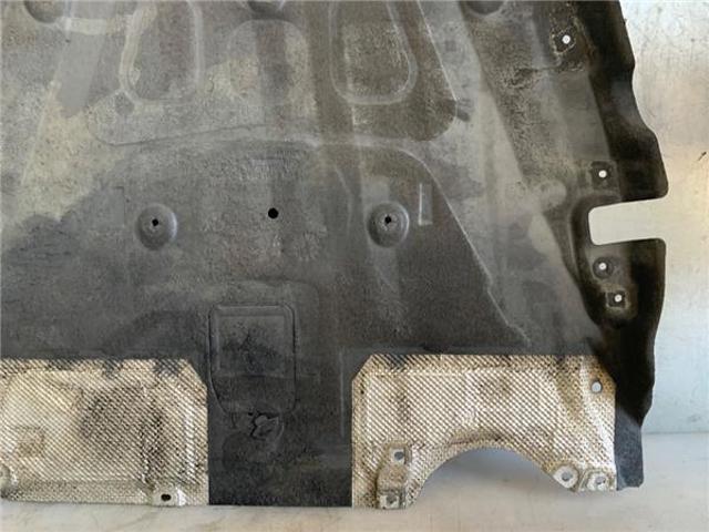 51757241772 BMW Защита двигателя купить в Кривой Рог