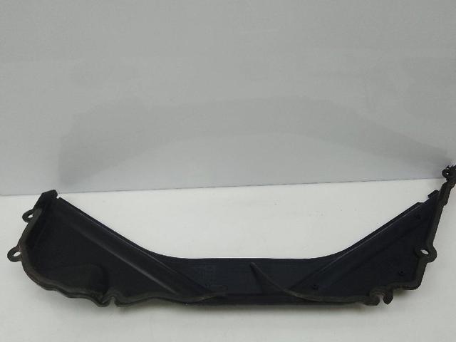 51757241823 BMW купить в Ужгород