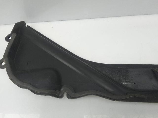 51757241823 BMW купить в Хмельницкий
