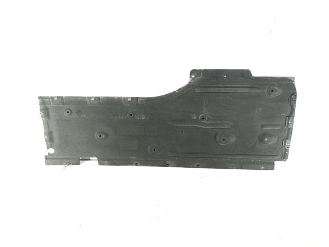 BMW 51757244593 в наличии Сумы