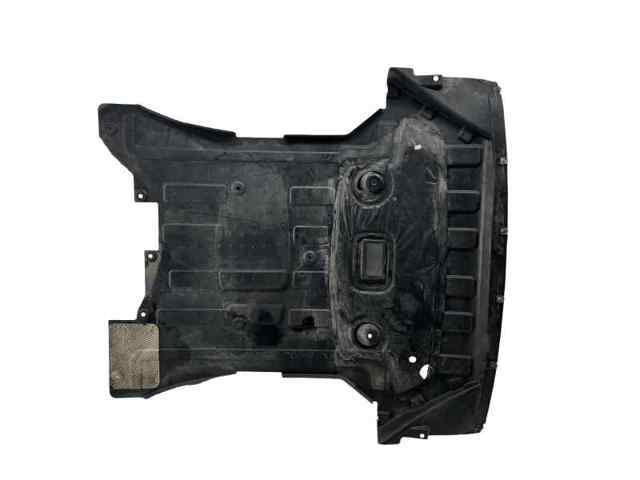 51757253942 BMW Защита двигателя, поддона (моторного отсека) купить в Запорожье