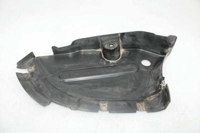 51757260766 BMW Защита днища задняя правая купить в Ирпень