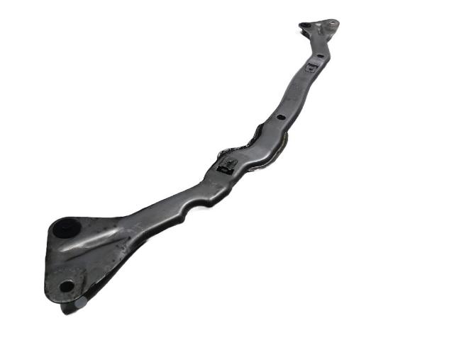 51757262626 BMW купить в Ровно