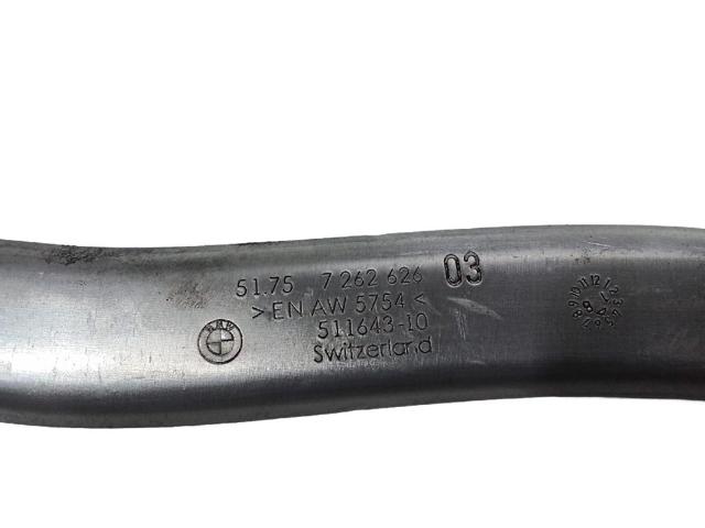 51757262626 BMW купить в Винница