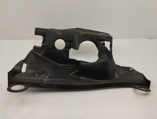 51757267564 BMW купить в Киев