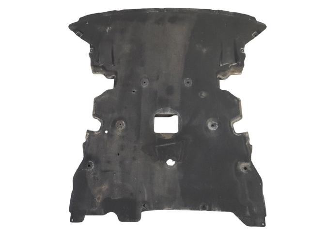51757312416 BMW Защита двигателя, поддона (моторного отсека) купить в Тернополь