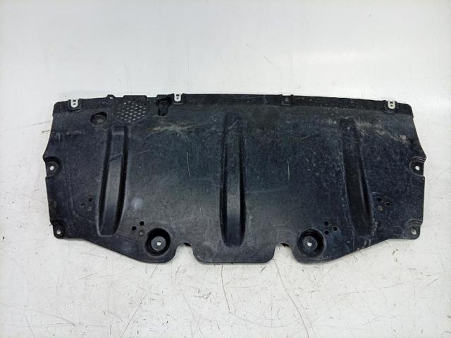 BMW 51757340857 Защита двигателя передняя в наличии Сумы