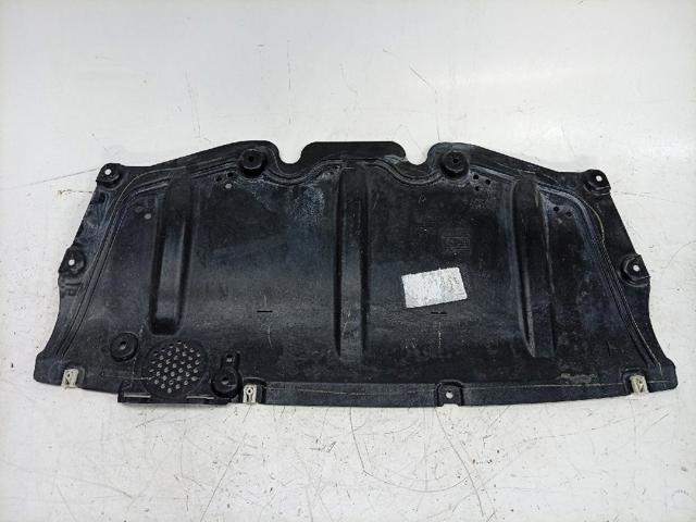 51757340857 BMW Защита двигателя передняя купить в Львов