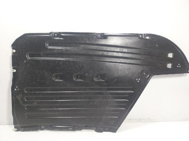 51757340860 BMW Защита днища, средняя часть купить в Сумы