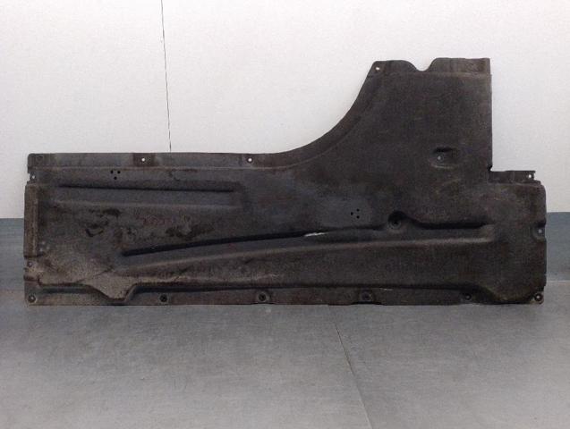 51757340866 BMW Защита днища правая купить в Ровно