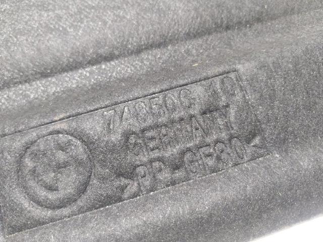 51757374687 BMW купить в Тернополь