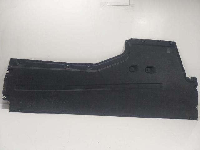 51757374688 BMW купить в Ирпень