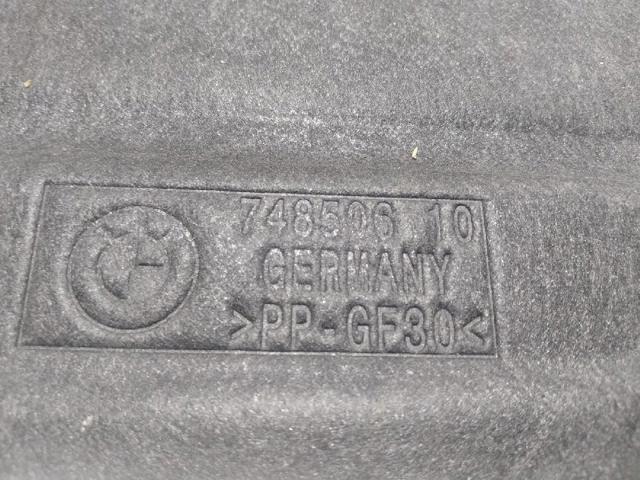 51757374688 BMW купить в Черкассы