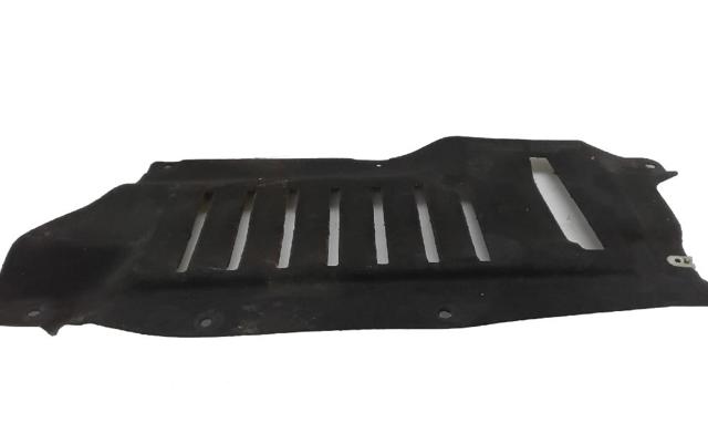 BMW 51757396704 в наличии Ирпень