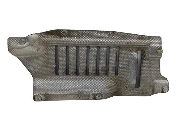 BMW 51757396704 в наличии Каменское