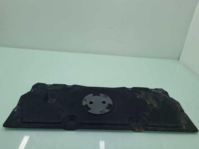 51757428177 Защита двигателя задняя купить Киев
