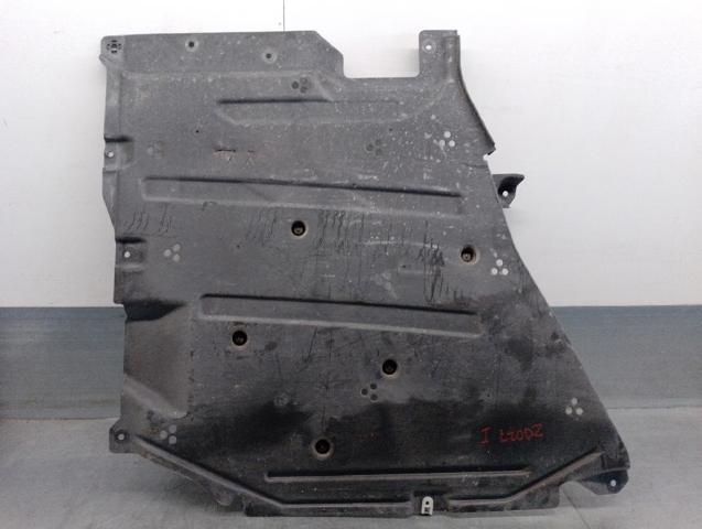 51757435569 BMW Защита днища, топливного бака купить в Запорожье