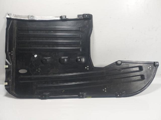 BMW 51757447151 Защита днища, средняя часть в наличии Днепр