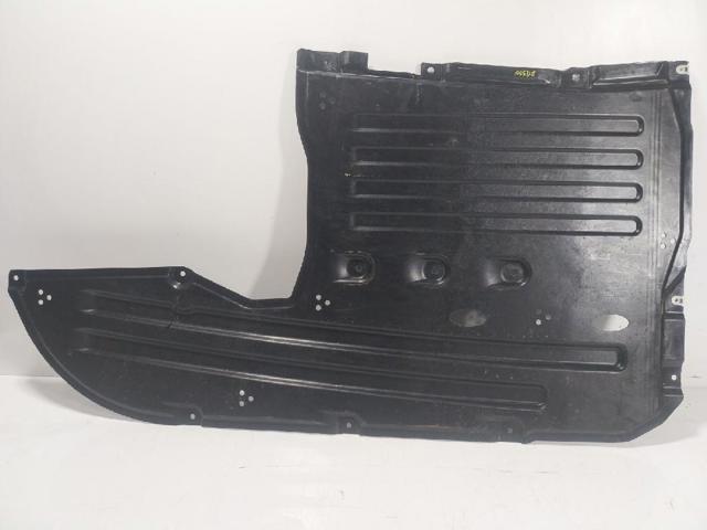 BMW 51757447151 Защита днища, средняя часть в наличии Черкассы