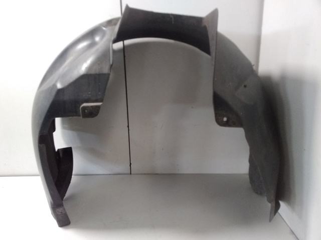 51757499 Fiat/Alfa/Lancia