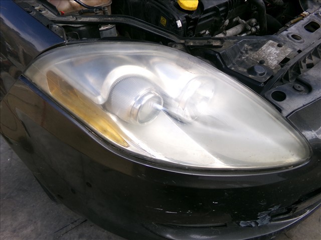51757534 FIAT Фара правая купить в Ужгород