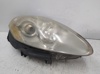 Luz direita 51757534 FIAT