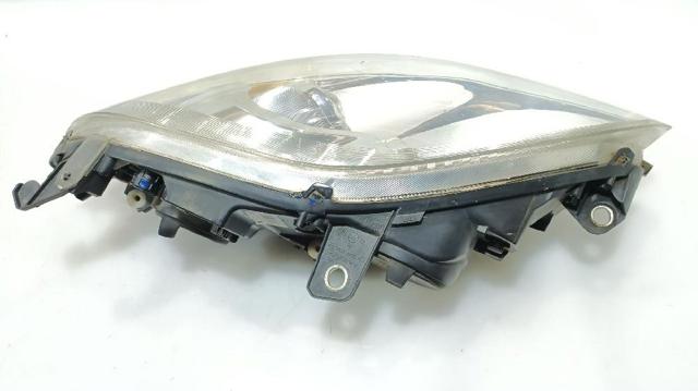 FIAT 51757538 Фара левая в наличии Каменское