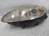 Luz esquerda 51757538 FIAT