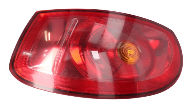 51757544 FIAT Фонарь задний левый купить в Украина
