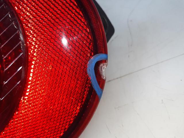 51757544 FIAT Фонарь задний левый купить в Хмельницкий