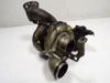 Turbina 5175766AA CHRYSLER