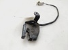 Fecho superior da porta traseira esquerda batente 51757819 FIAT