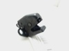 Fecho superior da porta traseira esquerda batente 51757819 FIAT