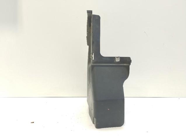 51757906814 BMW купить в Черновцы
