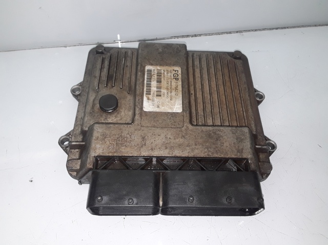 51758210 FIAT купить в Ровно