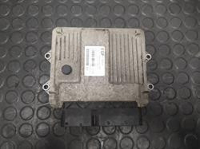 51758210 FIAT купить в Винница
