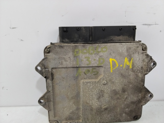 51758210 FIAT купить в Сумы