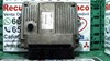 Centralita motor uce para fiat i doblò (119)  188a9000 FGP51758210