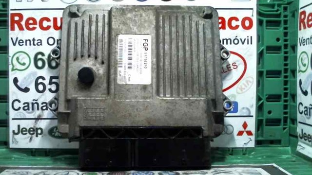 FIAT 51758210 в наличии Киев